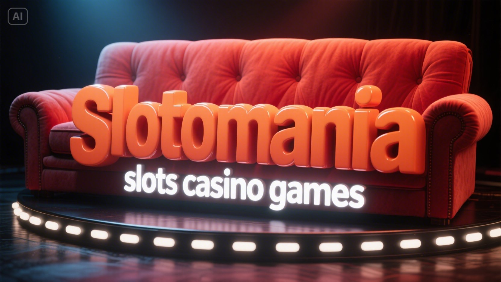 slotomania slots casino games